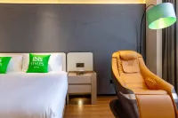 Ibis Styles Hotel (Kaifeng Drum Tower)