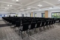 Rydges Latimer Christchurch - romantis