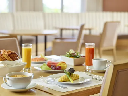 The Shilla Jeju Отели рядом с достопримечательностью «Bonte Museum»