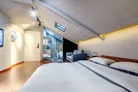 Jielu Hostel