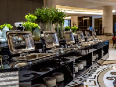 Wellton International Hotel (Yudu) Hoteles en Yudou