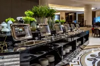 Wellton International Hotel (Yudu)