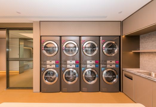 4. Ji 호텔 상하..