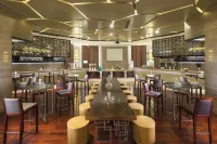 Hilton Foshan - 5-Sterne