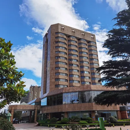 Bibo Hotel