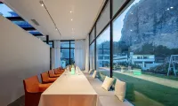 Starbrihgt  villa Hotels in Yueqing