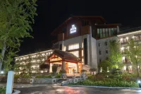 Maple Leaf Hotel Hotels in Yiliang