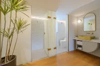 More Fun Hotel