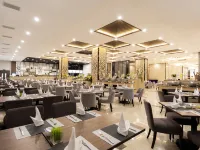 Muong Thanh Luxury Vien Trieu Nha Trang Hotels near i resort