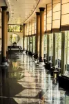 Benwei Hotel فنادق في قويلين