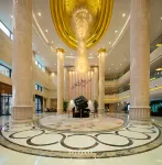 Anyang Guest House