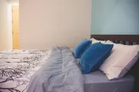 บ้านรมณ์ดี