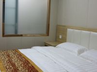 邯郸四季宾馆 - 标准大床房