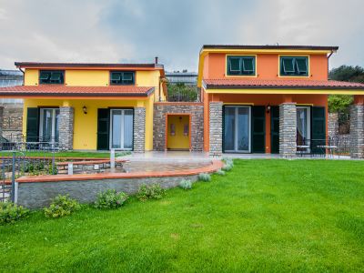 Agriturismo le Girandole