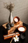 Crowne Plaza VIENTIANE by IHG - spa