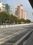 十五舍飯店（響水雙園路店）