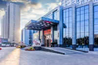 Hongtong Hotel