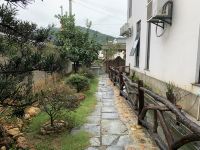 婺源遇见N民宿 - 酒店外部
