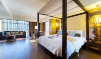 Grand View Resort