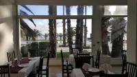 Residence Ain Meriem