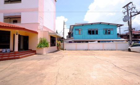 LP Mansion - Housity