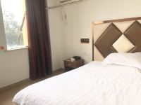 上海珑庭宾馆 - 大床房