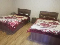 Batang Yayu Inn Các khách sạn gần Hot Spring Boiled Tibetan Eggs