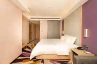 Lavande Hotel (Yunfu Xinxing)