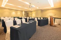 The Monarch Hotel Hotels in Pangasinan