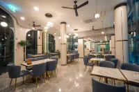 Poolrada Boutique Hotel