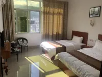 Xiehe B&B