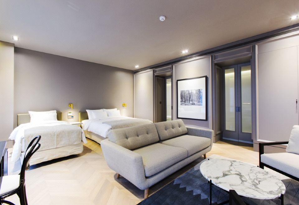 4. GM 제이에스 ..