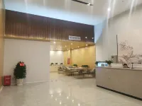 Peng'an Youth Memory Theme Hotel
