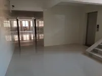Lonhteng Hotel - Condos