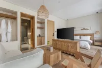 Floral Hotel·Kunming Lianyu hotel