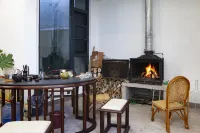 Tengchong Nansu Mancheng Yongquan Private Tangmeisu - Pet friendly