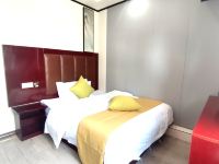 长沙公寓宾馆 - 标准大床房