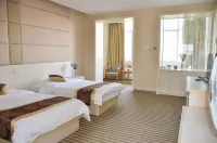 Yunnan Cadre Sanatorium Hotels in Anning