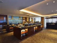 Louis Kienne Hotel Pandanaran Hotels in Central Semarang