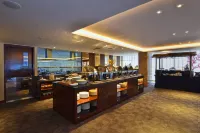 Louis Kienne Hotel Pandanaran Semarang otelleri