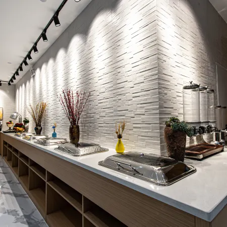Shanghai JOYFUL YARD Hotel (Shanghai Pudong Airport Store)