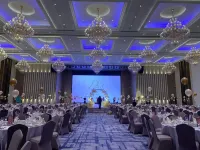 Hua Da International Hotel