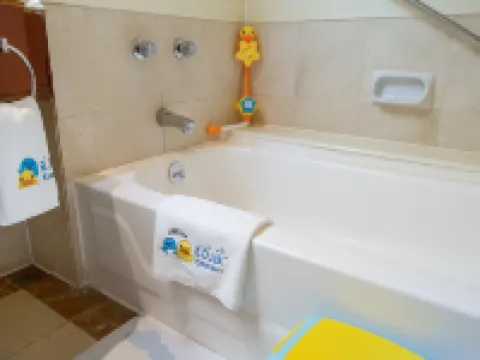 シャングリ･ラ ジェンホテル 瀋陽（瀋陽駅太原街） 瀋陽のホテル