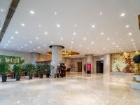 常州新都大酒店 - 公共区域