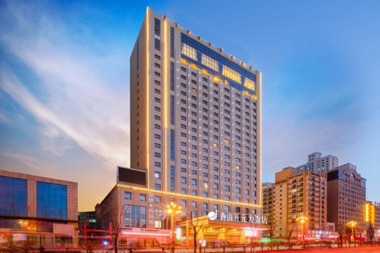 呾漦(У赙j亘潻a⒆