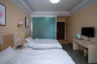 寧國鄉味居客棧