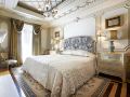 hotel-grande-bretagne-a-luxury-collection-hotel-athens