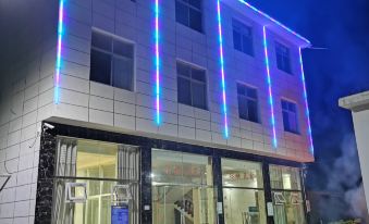 Caixia Homestay