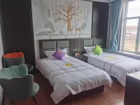 White Elephant Business Hotel Hotels in 