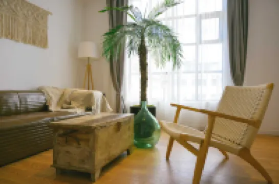 無雲·設計師主題客棧（大理古城店）